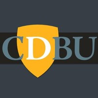 Council For The Defence Of British Universities