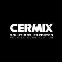 Cermix logo - Similar company to Koramic Yapı Kimyasalları