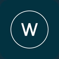 WLN Group AB logo - Similar company to Proffice Care