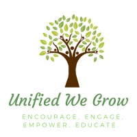 Unified We Grow logo - Similar company to Accord Management Group