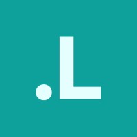 instaLocum logo - Similar company to Blueclod