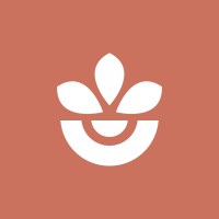 Mumli logo - Similar company to Good Mood Group