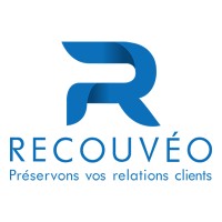 Recouvéo logo - Similar company to Scores & Decisions