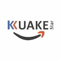 Hunan Kuake Star Culture and Media Co., Ltd logo - Similar company to Hunan Bkmambio Technology Co., Ltd