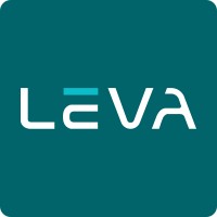 LEVA logo - Similar company to Leva Capital