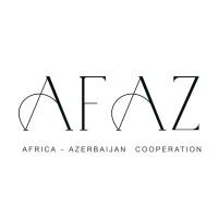 AFAZ Cooperation (Africa Azerbaijan Cooperation) logo - Similar company to Karvan-L Group Of Companies