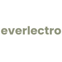 everlectro logo - Similar company to Fonefox Electronics Gmbh