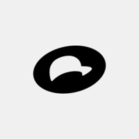 NO CAP Agency GmbH logo - Similar company to Foolproofed Gmbh