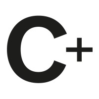 Costa Cx logo - Similar company to Averoh! By Aleks Freire