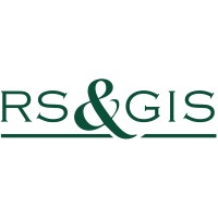 Rs&gis