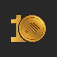 ZebPay logo - Similar company to Crypto Definance