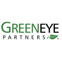 Greeneye Partners, LLC logo - Similar company to Nbk Computers