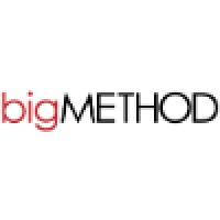 Bigmethod
