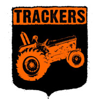 Trackers