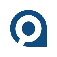 Dev Source Recruiting logo - Similar company to Devsource