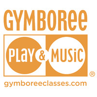 Gymboree Play & Music logo - Similar company to Edukasea