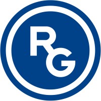 Gedeon Richter (Switzerland) AG logo - Similar company to 'Vantgard Digital Kft.