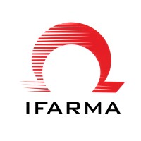 IFARMA logo - Similar company to Sociedad Colombiana De Pediatria Regional Bogota