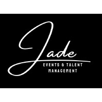 Jade Events And Talent Management Inc. logo - Similar company to Lula Lounge