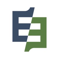 Evrsphere logo - Similar company to Lit Thinking