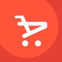 AeroMall logo - Similar company to Sersaprosa