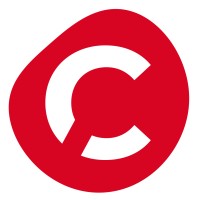 Creatzen logo - Similar company to Windmark Digital
