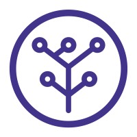 Sabana Tech logo - Similar company to Icx Consulting