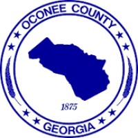 Oconee County, Ga logo - Similar company to Oconee County Schools