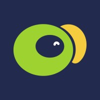 Parrotz logo - Similar company to Livepix