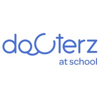 Docterz At School logo - Similar company to Doctrz