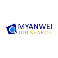 Myanwei Job Search logo - Similar company to Myanwei Digital Solutions