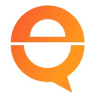 EQMax Tech Academy- Digital Marketing Academy in Kochi logo - Similar company to Eqmax Tech Solutions