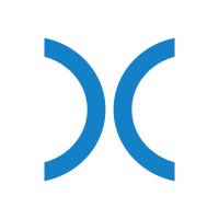 XRADCloud logo - Similar company to Nixaam Health Tech Solutions