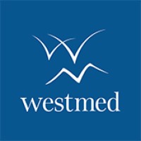 Westmed Medical Group