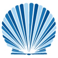 Atlantic Pension Services, Inc. logo - Similar company to Mvp Plan Administrators, Inc.
