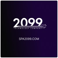 SPA2099 Holding B.V. logo - Similar company to Fantize