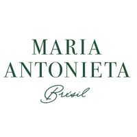 Maria Antonieta Bresil logo - Similar company to Threader