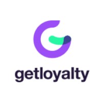 Getloyalty