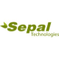 Sepal technologies Pvt Ltd logo - Similar company to Matrix Web Studio