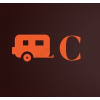 We Caravan