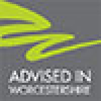 Advised In Worcestershire