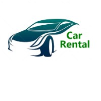 Carrentalkanpur logo - Similar company to Egaragi