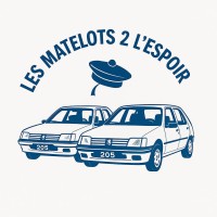 Les Matelots 2 l'Espoir logo - Similar company to 3D Refit