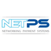 NETPS logo - Similar company to Loyalty Points