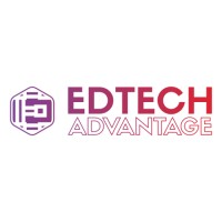 EdTech Advantage logo - Similar company to Hlep Edtech