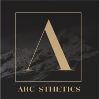 Arc Sthetics logo - Similar company to Eddie Da Silva Architects & Interior Design