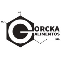 Gorcka alimentos logo - Similar company to Laura Hernández
