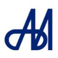 Analytical Control De Mori s.r.l. - Gruppo A. De Mori logo - Similar company to Digi4Pharma