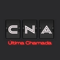 Cna Idiomas | Conceição