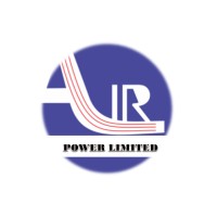 AIR POWER LIMITED logo - Similar company to New Crystal Communications Limited